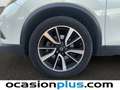 Nissan X-Trail 1.6 dCi 360 4x2 XTronic Blanco - thumbnail 39