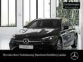 Mercedes-Benz A 200 AMG+MULTIBEAM+KAMERA+7G Schwarz - thumbnail 1