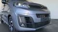 Citroen Spacetourer 2,0 Blue HDi Automatik 8- Sitzer Navi Kamera Gri - thumbnail 1