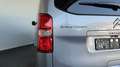 Citroen Spacetourer 2,0 Blue HDi Automatik 8- Sitzer Navi Kamera Gri - thumbnail 9