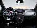 Abarth 595 Formula 4 F595 | 165pk 230 Nm koppel | Mat grijs | Grau - thumbnail 3