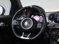 Abarth 595 Formula 4 F595 | 165pk 230 Nm koppel | Mat grijs | Grau - thumbnail 30