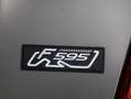 Abarth 595 Formula 4 F595 | 165pk 230 Nm koppel | Mat grijs | Grau - thumbnail 25