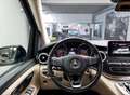 Mercedes-Benz Marco Polo V250 plava - thumbnail 2