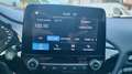Ford Fiesta Active 1.0 Ecoboost 100 CV Start&Stop Argento - thumbnail 15
