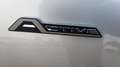Ford Fiesta Active 1.0 Ecoboost 100 CV Start&Stop Argento - thumbnail 9