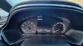 Ford Fiesta Active 1.0 Ecoboost 100 CV Start&Stop Zilver - thumbnail 13