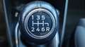 Ford Fiesta Active 1.0 Ecoboost 100 CV Start&Stop Zilver - thumbnail 24