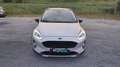 Ford Fiesta Active 1.0 Ecoboost 100 CV Start&Stop Argento - thumbnail 2
