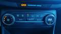 Ford Fiesta Active 1.0 Ecoboost 100 CV Start&Stop Zilver - thumbnail 17