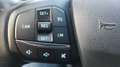 Ford Fiesta Active 1.0 Ecoboost 100 CV Start&Stop Zilver - thumbnail 19