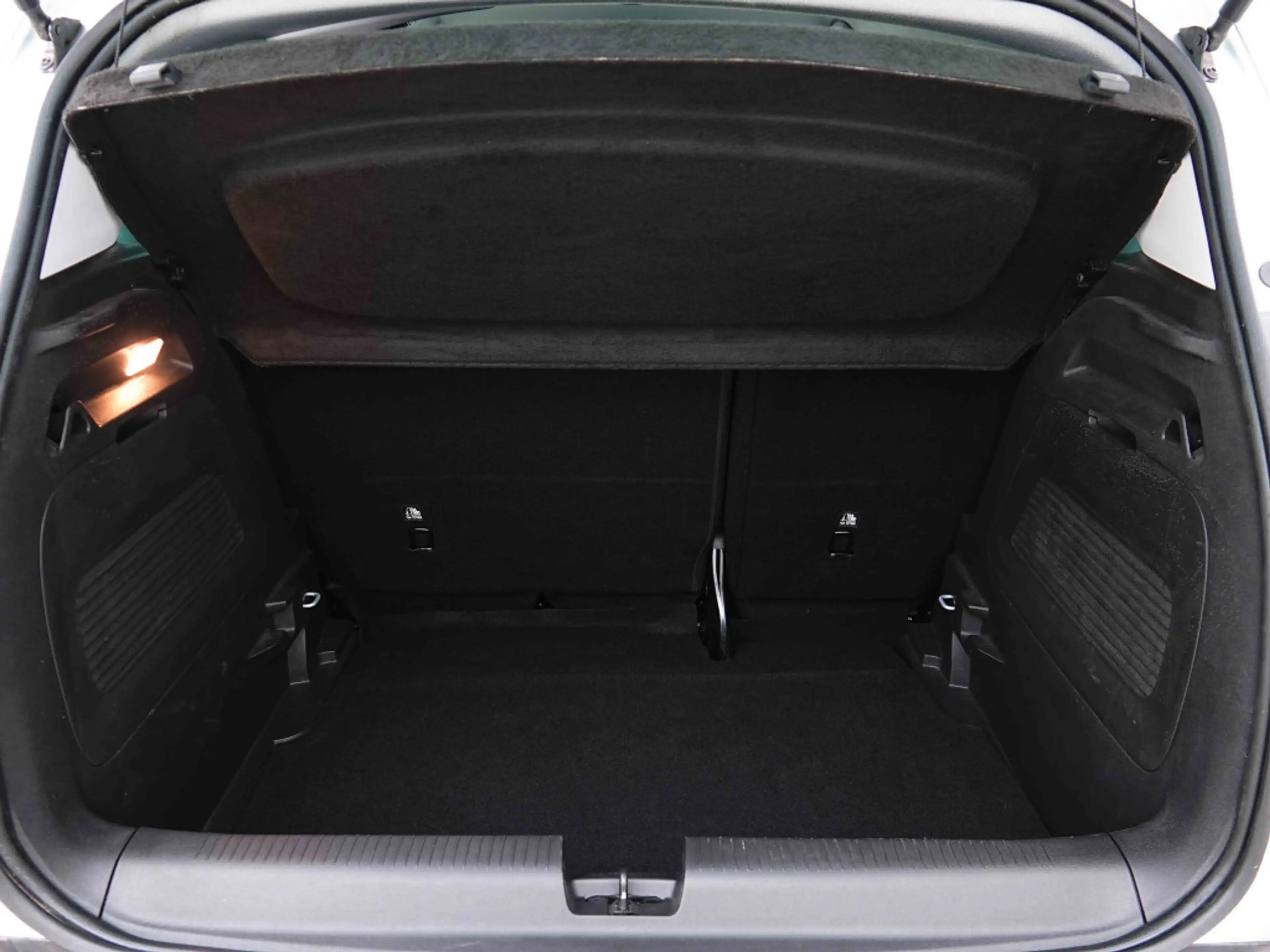 Opel Crossland 1.2 T 110 Elegance | GPS | Cam | LED | Carplay — photo 6