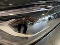 Mercedes-Benz CLA 200 AMG 360°Kamera Winter Distronic PDC Schwarz - thumbnail 3