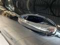 Mercedes-Benz CLA 200 AMG 360°Kamera Winter Distronic PDC Schwarz - thumbnail 11