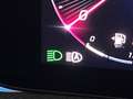Mercedes-Benz CLA 200 AMG 360°Kamera Winter Distronic PDC Schwarz - thumbnail 20
