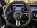 Mercedes-Benz CLA 200 AMG 360°Kamera Winter Distronic PDC Schwarz - thumbnail 14