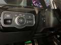 Mercedes-Benz CLA 200 AMG 360°Kamera Winter Distronic PDC Schwarz - thumbnail 13