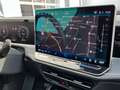 Volkswagen Passat 2.0 TDI Elegance DSG Pano Navi Sitzhzg LE Schwarz - thumbnail 12