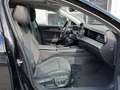 Volkswagen Passat 2.0 TDI Elegance DSG Pano Navi Sitzhzg LE Schwarz - thumbnail 9
