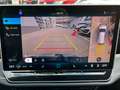 Volkswagen Passat 2.0 TDI Elegance DSG Pano Navi Sitzhzg LE Schwarz - thumbnail 14