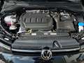 Volkswagen Passat 2.0 TDI Elegance DSG Pano Navi Sitzhzg LE Schwarz - thumbnail 17