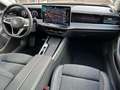 Volkswagen Passat 2.0 TDI Elegance DSG Pano Navi Sitzhzg LE Schwarz - thumbnail 10