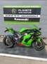 Kawasaki Ninja ZX-10RR - thumbnail 1
