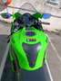 Kawasaki Ninja ZX-10RR - thumbnail 5
