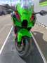 Kawasaki Ninja ZX-10RR - thumbnail 3