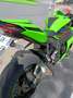 Kawasaki Ninja ZX-10RR - thumbnail 4