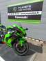 Kawasaki Ninja ZX-10RR - thumbnail 2