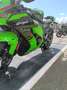 Kawasaki Ninja ZX-10RR - thumbnail 6