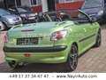 Peugeot 206 Cabrio CC|8xAlu|Sitzheizung|Klimaautomatik Grün - thumbnail 8