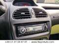 Peugeot 206 Cabrio CC|8xAlu|Sitzheizung|Klimaautomatik Grün - thumbnail 16