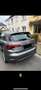 Fiat Tipo 1.3 MultiJet Lounge S&S Gris - thumbnail 2