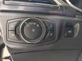 Ford Mondeo Sportbreak 2.0 HEV Titanium Blanco - thumbnail 14