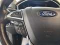 Ford Mondeo Sportbreak 2.0 HEV Titanium Blanco - thumbnail 15
