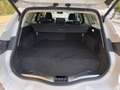 Ford Mondeo Sportbreak 2.0 HEV Titanium Blanco - thumbnail 10