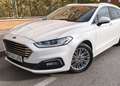 Ford Mondeo Sportbreak 2.0 HEV Titanium Blanco - thumbnail 4