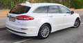 Ford Mondeo Sportbreak 2.0 HEV Titanium Blanco - thumbnail 6