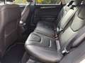 Ford Mondeo Sportbreak 2.0 HEV Titanium Blanco - thumbnail 9