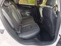 Ford Mondeo Sportbreak 2.0 HEV Titanium Blanco - thumbnail 11