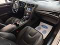 Ford Mondeo Sportbreak 2.0 HEV Titanium Blanco - thumbnail 8