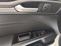 Ford Mondeo Sportbreak 2.0 HEV Titanium Blanco - thumbnail 12