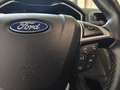 Ford Mondeo Sportbreak 2.0 HEV Titanium Blanco - thumbnail 16