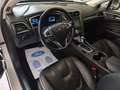Ford Mondeo Sportbreak 2.0 HEV Titanium Blanco - thumbnail 7