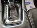 Ford Mondeo Sportbreak 2.0 HEV Titanium Blanco - thumbnail 17