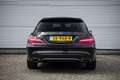 Mercedes-Benz CLA 180 Shooting Brake | Panodak | LED | PDC | Cruise | NL Noir - thumbnail 15