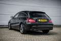 Mercedes-Benz CLA 180 Shooting Brake | Panodak | LED | PDC | Cruise | NL Noir - thumbnail 24