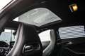 Mercedes-Benz CLA 180 Shooting Brake | Panodak | LED | PDC | Cruise | NL Noir - thumbnail 7